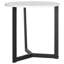 Table de bout Lavenia-54504943