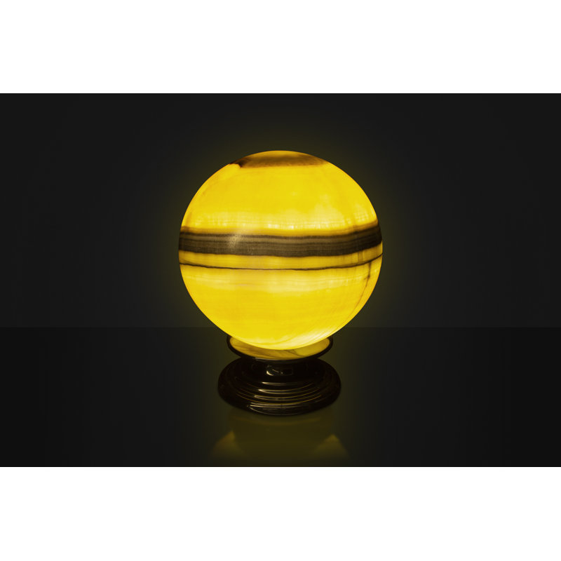 LED Table Lamp