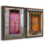 Porte portugaise - ensemble de 2 reproductions de photos-562734244-562734243-562734252