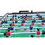 Table de soccer 55 "KICK