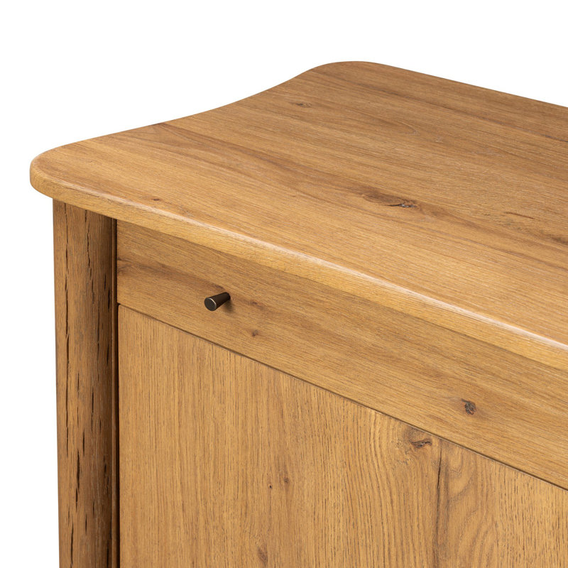 Weslin Sideboard
