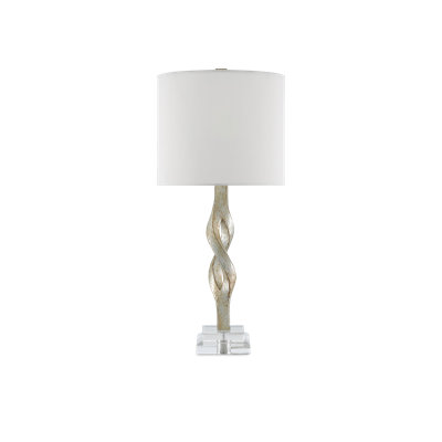 Elyx Table Lamp
