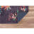 Premium Machine Washable Carpet, 4.6 x 6.2 Feet, 100% Polyester, 1850 g/m² | Pile Height: 0.2 Inches | Eco-Friendly Recycled Poly Cotton Underside | Perfect for Living Room, Bedroom, and High-Traffic Areas-967573735