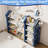 Kids Toy Storage Organizer With 12 Removable Bins, Toy Organizers And Storage With 4-tier Bookshelf For Kids Toy Storage Organizer-1739546327
