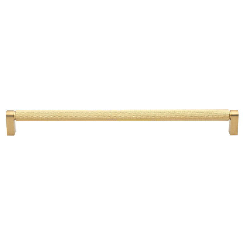 Kapri Collection 12 5/8" Center to Center Bar/Handle Pull