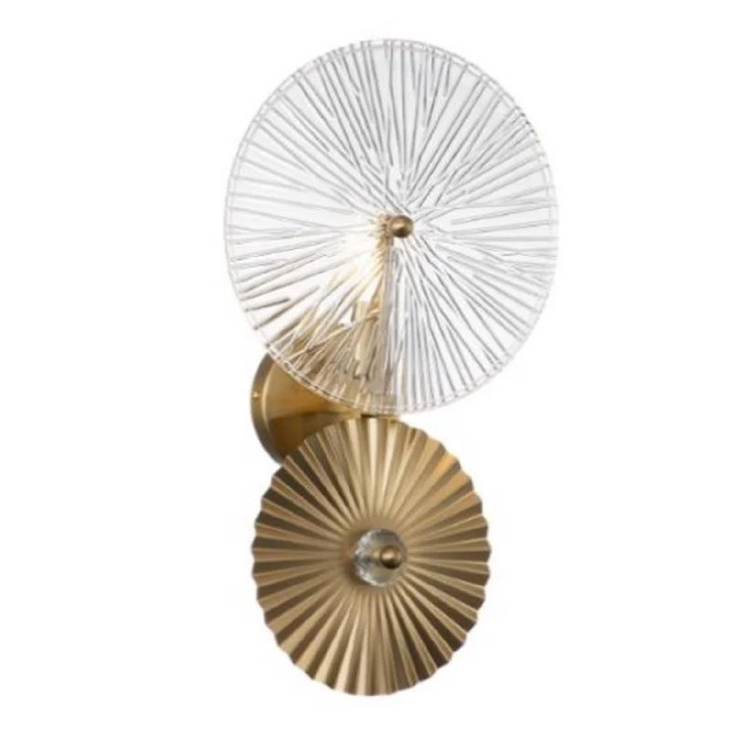 Nila Table Lamp
