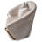 Carmela 32'' Wide Barrel Chair
