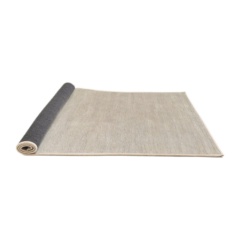 Oeste Indoor Rug, Round 8'