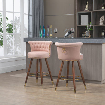 Tabouret 27,74 po Jaimarion