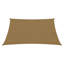 Finan Square Shade Sail-227709665-227709695
