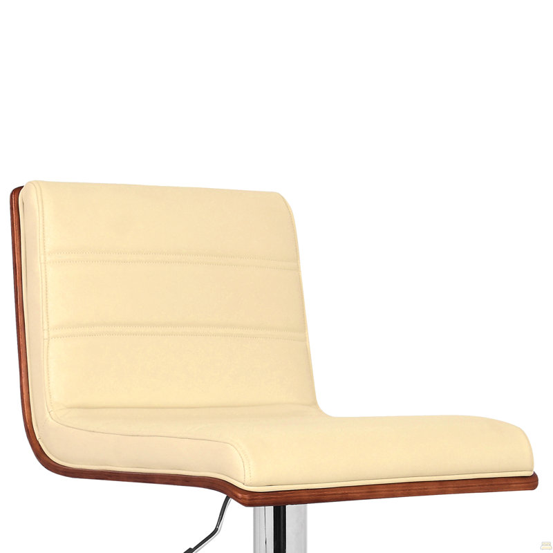 Tabouret de bar Aubrey