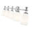 Amrutha 5 Light Vanity-100157237