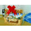 Brambly Cottage Wicker Basket