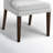 Niara Upholstered Side Chair-109920355
