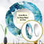 Motif tropical Ruslans Oceanic Mirage-1790715816-1745515207