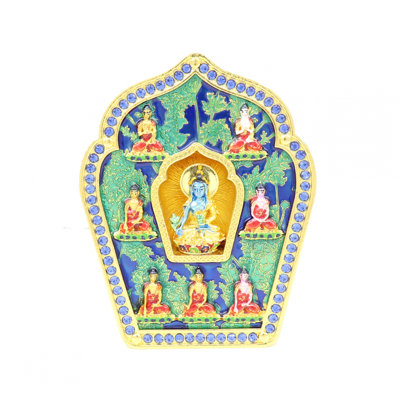 Religious & Spiritual Figurines & Sculptures