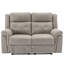 Bonachea 2 - Piece Living Room Set-1824007756