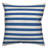 Reversible Pillow Cover-811903027-928348146