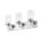 Attah 3 - Light Dimmable Vanity Light-1537892822