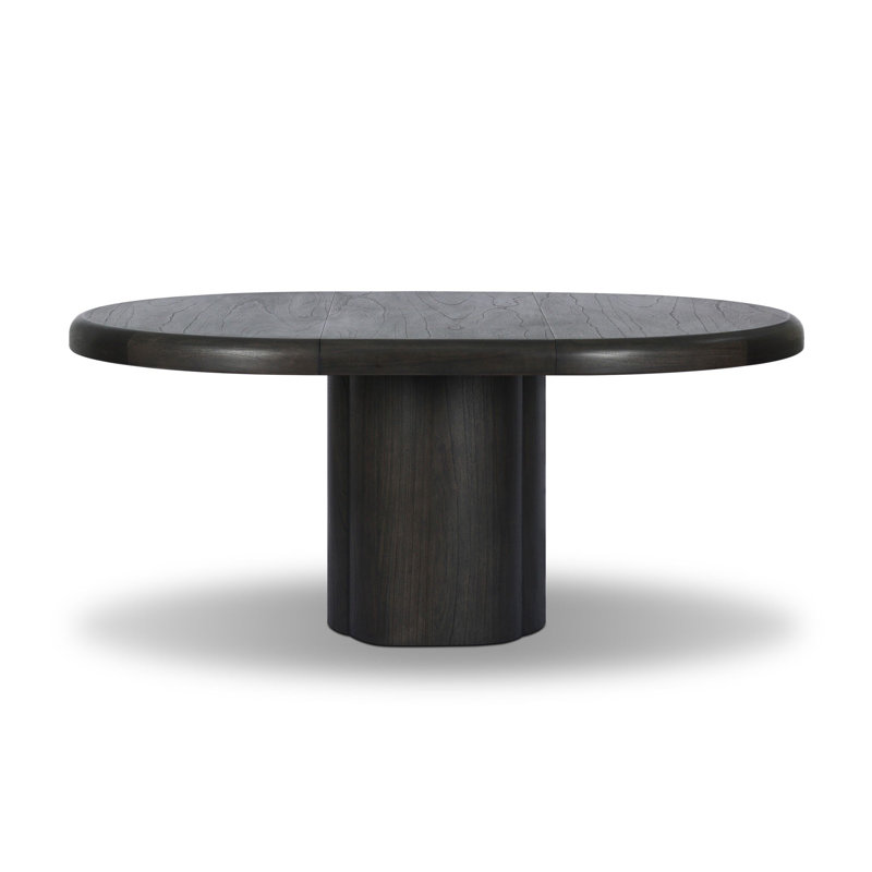 Pemble Extension Dining Table
