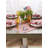 Rowland Tablecloth