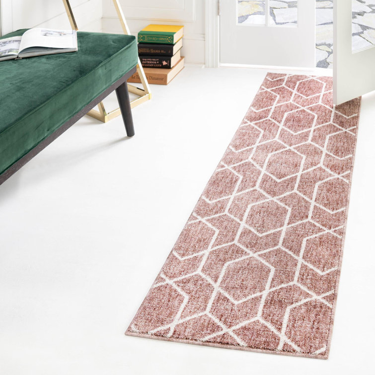 Tapis Corrigan Studio® Breze