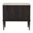 Glenwood Nightstand - Black-87387602