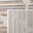 Lonepine Performance Geometric Indoor/Outdoor Area Rug-2130129984