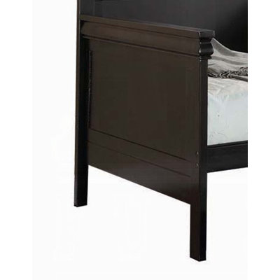 Bailee Daybed Component Headboard And Footboard