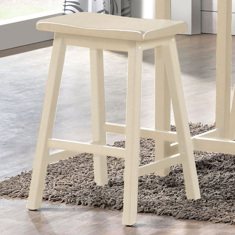 Ensemble de comptoir avec tablettes