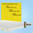 Brightr Aurora 2 In 1 Memory Foam Mattress Topper Medium Firm-111530940