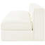 Tissu en tissu d'ameublement Paynton Canapé modulaire-930966190-930966186-930966184