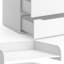 Ruben Changing Table