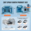 Tent-127367317