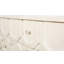 Becket 74'' W Solid Wood Sideboard-52868932