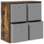 68.5cm Sideboard-340134259