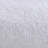Edison 100% Turkish Cotton Quick-Drying Bath Towels-133821217