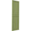 Deux volets à panneaux égaux Americano (par paire)-80169106-80169256-80169280