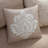6 Piece Reversible Daybed Cover Set Daybed-124094648