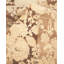 Classic One-of-a-Kind 8' 3" x 10' 5" Hand Knotted Area Rug
