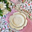 Napkins 100% Cotton Square Napkins-1109087132