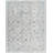 Marlette Oriental Machine Woven Polyester Area Rug in Mustard/Dark Blue-1712984751