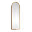 Miroir d'appoint mural Ardenne-448050531