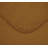 Austin Microfiber Reversible 3-Piece Coverlet / Bedspread Set-536233600-403970877