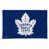 Maple Leafs de Toronto