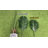 Adcock Artificial Palm Plant in Pot-1326156691