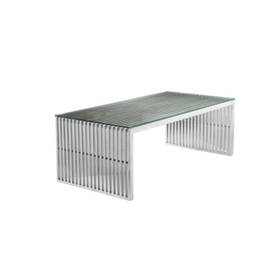Lux Coffee Table