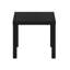 Kincer Square Side End Table-1020981190