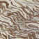 Machine Washable Indoor/Outdoor Chayden ACN1038 Beige Rug
