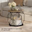 Collison Frame Nesting Tables-1587849073
